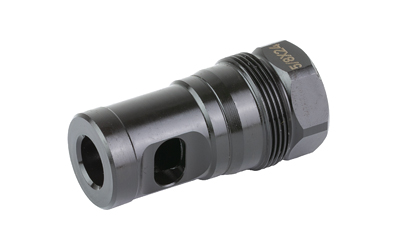 KAK PLAN B BIG HOLE BRK 5/8X24 .375" 5 KAK PLAN B BIG HOLE BRK 5/8X24 .375" - Image 3