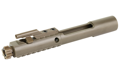 KAK AR15 BCG M16 556 K-SPEC FDE DE 4 KAK AR15 BCG M16 556 K-SPEC FDE DE - Image 2