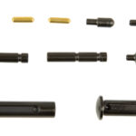 KAK AR-15 PIN AND DETENT KIT 1 KAKAR15 KT 16 1