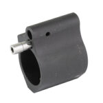 KAK ADJ GAS BLOCK .750 LOW PRO 1 KAKMO 420 0103 004 1