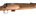 KEYSTONE SPORTING ARMS 722 CLASSIC 22LR BL/WD 2 KE20020