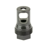 KGM TAPER MB 5/8X24 FITS R30T/R338 1 KGMA TMB S 2 1