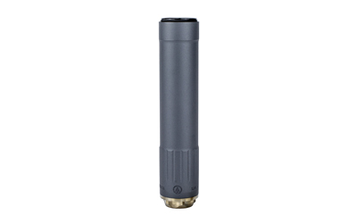 KGM RF22 22CAL DT 1/2X28 GRAY 3 KGM RF22 22CAL DT 1/2X28 GRAY