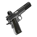 KIMBER SPR JAGARE 10MM 6" DDP GRY 8R 1 KIM3000278 1
