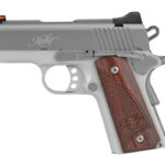 KIMBER STS ULTRA CARRY II 45 3" FOFO 1 KIM3200330 1