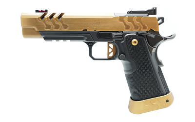 KIMBER 2K11 COMP OR 9MM 20RD COYOTE 3 KIMBER 2K11 COMP OR 9MM 20RD COYOTE