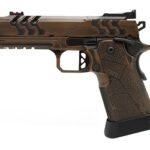 KIMBER 2K11 PRO CMP 9MM 19RD MINOTAR 2 KIM3500099 1