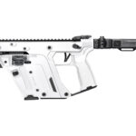 KRISS VCTR CRB G3 10MM 16" 33RD ID 2 KRKV10 3CRD00 1