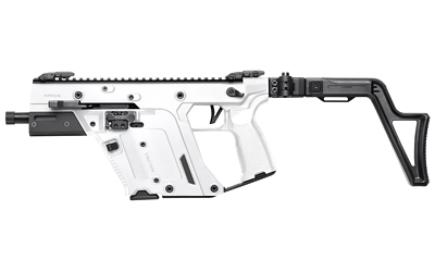 KRISS VCTR CRB G3 10MM 16" 33RD ID 3 KRISS VCTR CRB G3 10MM 16" 33RD ID
