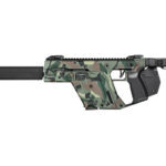 KRISS VCTR CRB G3 10MM 16" 10R ID CA 1 KRKV10 3CRD03 1