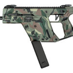 KRISS VCTR SDP G3 10MM 5.5" 33RD ID 1 KRKV10 3PRD00 1