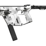 KRISS VCTR SBR G3 10MM 5.5" 33RD AD 1 KRKV10 3SAD00 1