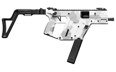 KRISS VCTR SBR G3 10MM 5.5" 33RD AD 4 KRISS VCTR SBR G3 10MM 5.5" 33RD AD - Image 2