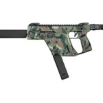 KRISS VCTR CRB G3 45ACP 16" 30RD ID 2 KRKV45 3CRD00 1