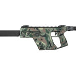 KRISS VCTR CRB G3 45ACP 16" 10RD ID 2 KRKV45 3CRD01 1