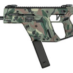 KRISS VCTR SDP G3 45ACP 5.5" 30RD ID 1 KRKV45 3PRD00 1