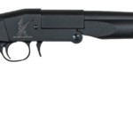 KEYSTONE SPORTING ARMS CRICKETT 20GA SNGL SHOT BK/SYN 2 KSA4120 S