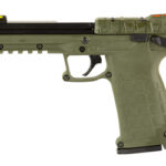 KELTEC PMR30 22WMR GRN 10RD 1 KTPMR30GRN10 1