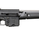 KELTEC SU-16 223REM 10+1 18.4" 2 KTSU16