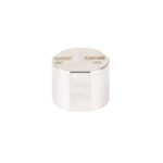 KYNSHOT SPACER WEIGHT SLV 2 KYNR15015098 1