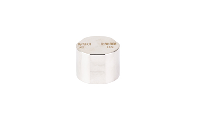 KYNSHOT SPACER WEIGHT SLV 3 KYNSHOT SPACER WEIGHT SLV