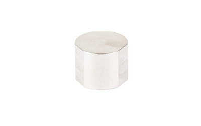 KYNSHOT SPACER WEIGHT SLV 4 KYNSHOT SPACER WEIGHT SLV - Image 2