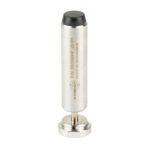 KYNSHOT BUFFER OVR GSD AR15/CMMG PCC 2 KYNRB5000HP 1