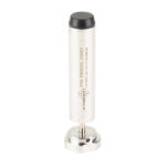KYNSHOT BUFFER FOR AR-15 CARB STOCKS 1 KYNRB5000 1