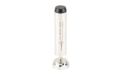 Cart 1 KYNSHOT BUFFER FOR AR-15 CARB STOCKS
