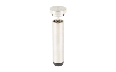 KYNSHOT BUFFER FOR AR-15 CARB STOCKS 4 KYNSHOT BUFFER FOR AR-15 CARB STOCKS - Image 2