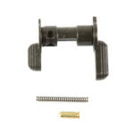 LBE AR AMBI SELECTOR ASSY W/SPRNG 2 LBARAMBISL 1