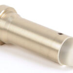 LBE AR 308 CARBINE LENGTH BUFFER 1 LBARBF308C 1