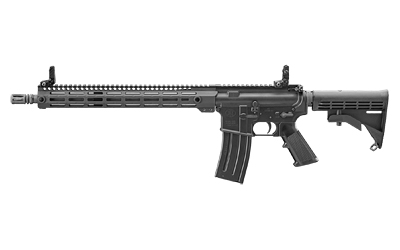 FN FN15 SRP G2PH S3B 16" 556 30RD 3 FN FN15 SRP G2PH S3B 16" 556 30RD