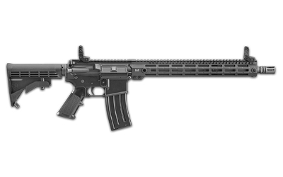 FN FN15 SRP G2PH S3B 16" 556 30RD 4 FN FN15 SRP G2PH S3B 16" 556 30RD - Image 2