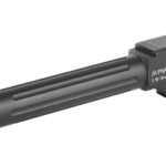LWD ALPHAWOLF BBL FOR G19 9MM THRDD 1 LONEAW 19TH 1