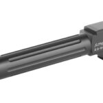 LWD ALPHAWOLF BBL FOR G23/G32 CON TD 2 LONEAW 239TH 1