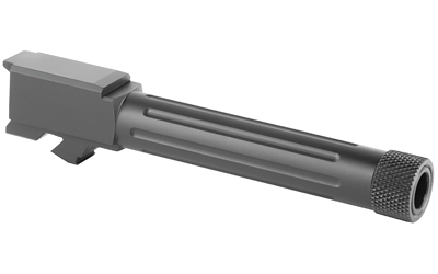 LWD ALPHAWOLF BBL FOR G23/G32 CON TD 4 LWD ALPHAWOLF BBL FOR G23/G32 CON TD - Image 2