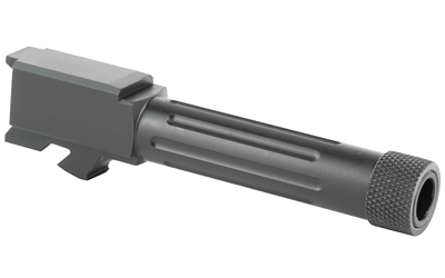 LWD ALPHAWOLF BBL FOR G26 9MM THRDD 4 LWD ALPHAWOLF BBL FOR G26 9MM THRDD - Image 2