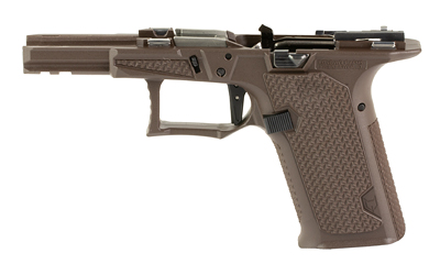 LWD DUSK CMPCT TXTRD BUILT FRAME BRN 3 LWD DUSK CMPCT TXTRD BUILT FRAME BRN