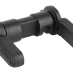LUTH AR AMBI SAFETY SELECTOR AR15 2 LUTHLR 08B 1