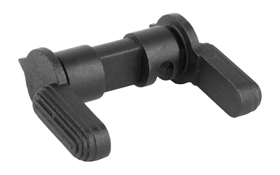 LUTH AR AMBI SAFETY SELECTOR AR15 3 LUTH AR AMBI SAFETY SELECTOR AR15