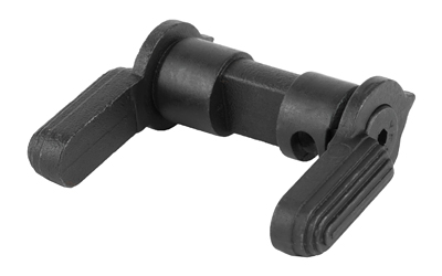 LUTH AR AMBI SAFETY SELECTOR AR15 4 LUTH AR AMBI SAFETY SELECTOR AR15 - Image 2