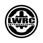 LWRC REPR MKII 6.5CR ODG SF 20" 2 LW