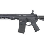 LWRC IC A5 PSTL 300BO 10.5" BLK BRC 1 LWICMKIIP3B10SBA3 1