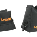 LYM7837805 1