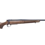 HOWA M1500 SL 6.5CR BL/WD 20" 2 M1500SL 1