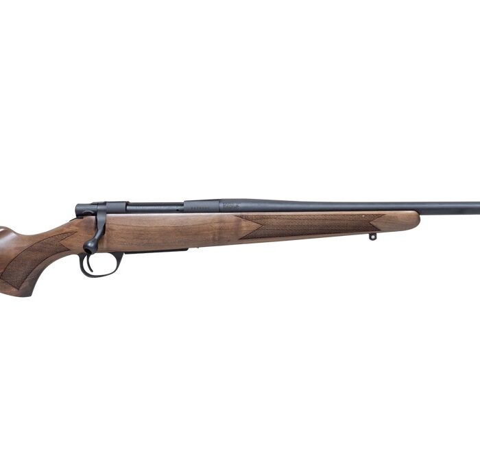 Cart 4 HOWA M1500 SL 243WIN BL/WD 20"