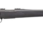MOSSBERG PATRIOT 270WIN SS CERAKOTE/SYN 1 MB28008