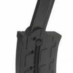 MOSSBERG MAGAZINE TACTICAL 22LR 25RD 1 MB95712