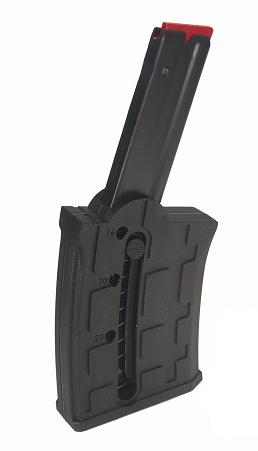 MOSSBERG MAGAZINE TACTICAL 22LR 25RD 3 MOSSBERG MAGAZINE TACTICAL 22LR 25RD